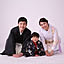 kaoriSatoh