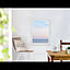artposterlife