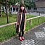 Rieko