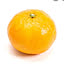 mikan