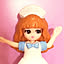 nemaki