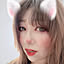 mayu