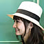 Tomomi