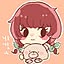 teddy