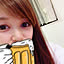 satomi