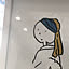 tamahiroko