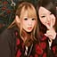 Misa