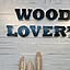 woodlovers