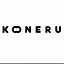 koneru