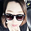 Ayu_0504
