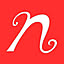 NONtic