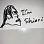 Shiori