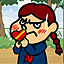 konatsu