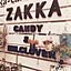 zakka-candy