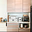 rkhome
