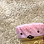 hiron-