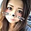 chiwawan_moca