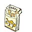 camel_313