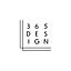 365DESIGN