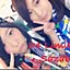Hanae
