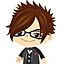Takeshi