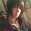 shiki