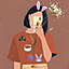 HeyaMagi