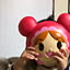 Akie.k