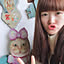 pipi