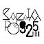 safaiapo925