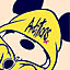 Azuki