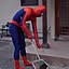 spiderman.jk