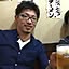 daikinman-w