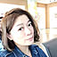 Lin-chia-mei