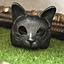 catbean