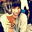 Sakiko