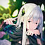 HOHOSHI