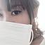 Chisato
