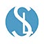 SOLCION