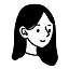 Aya