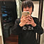 keichan2932