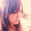 michan