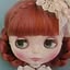 sacchan_0204