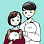 Kotaro