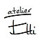 elli-elli