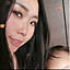 r.kotobuki