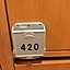 mtko333