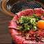 maru3