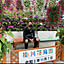 yugawara_single