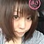 maki_inoue